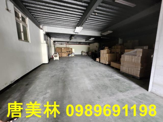桃園廠房_廠辦_倉庫-10