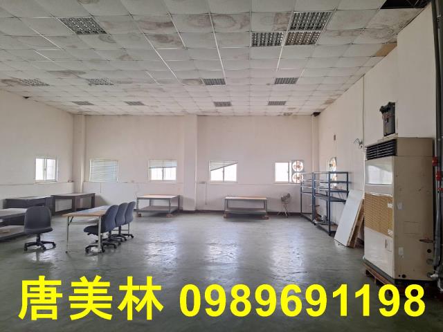 桃園廠房_廠辦_倉庫-3