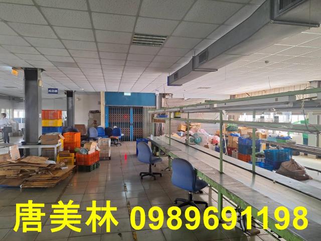 桃園廠房_廠辦_倉庫-4