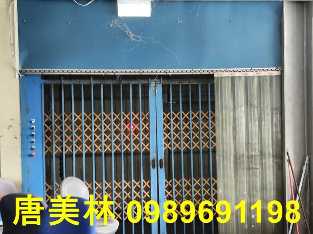桃園廠房_廠辦_倉庫-6