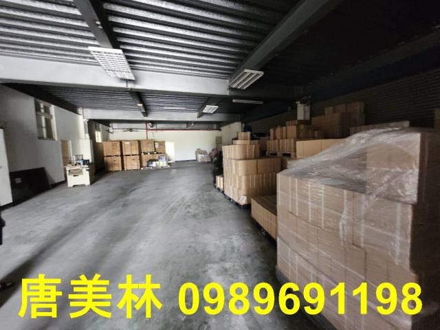 桃園廠房_廠辦_倉庫-7