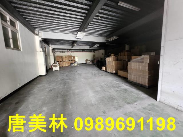桃園廠房_廠辦_倉庫-8