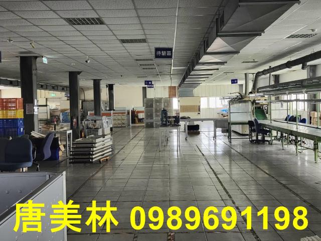 桃園廠房_廠辦_倉庫-9
