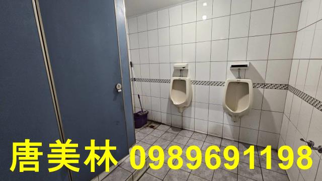桃園新屋廠房-6