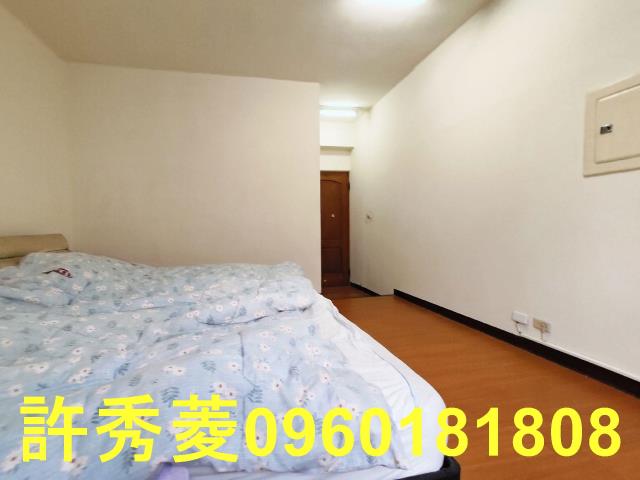 高雄岡山透天_別墅-8