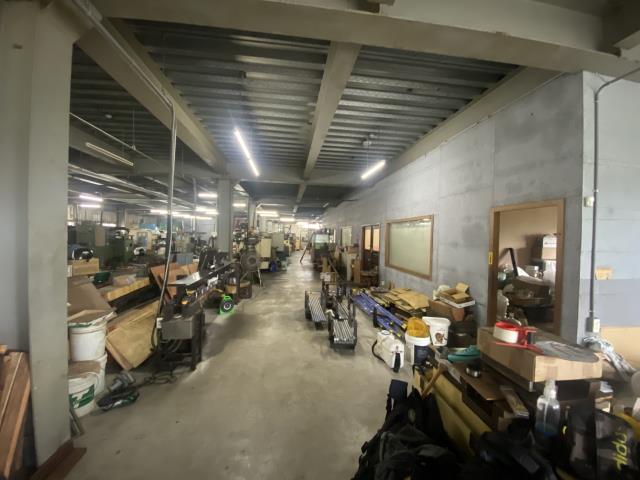 桃園觀音廠房_廠辦_倉庫-1