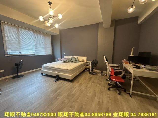 福興透天-11