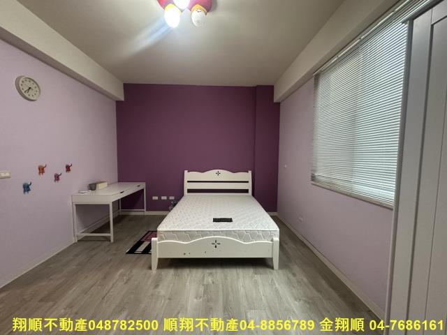福興透天-15