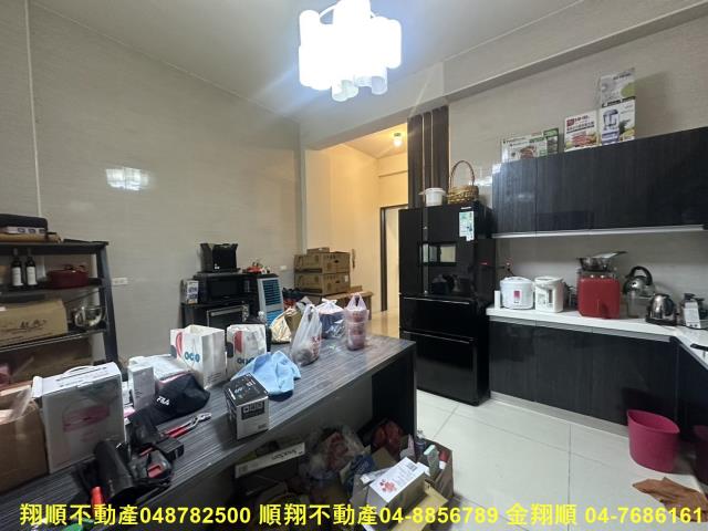 福興透天-2