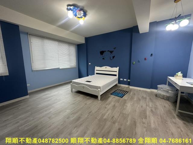 福興透天-9
