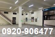 八德廠房_廠辦_倉庫-2