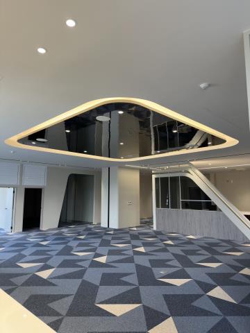 楊梅廠房_廠辦_倉庫-3