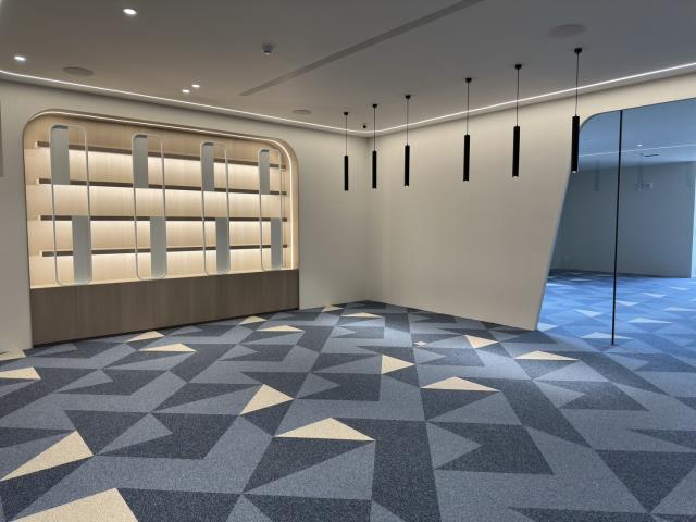 楊梅廠房_廠辦_倉庫-4