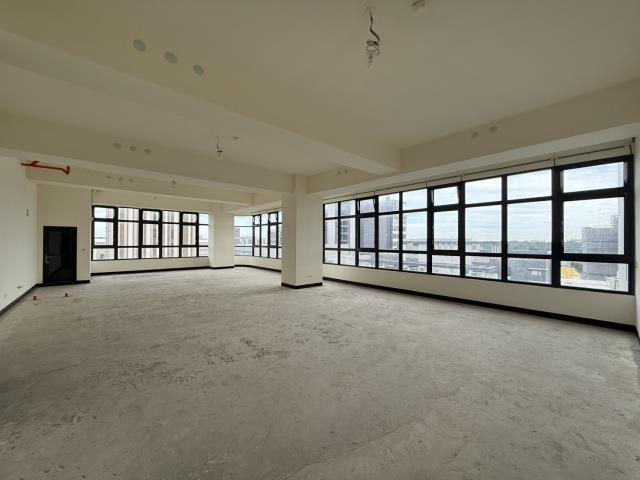 楊梅廠房_廠辦_倉庫-7