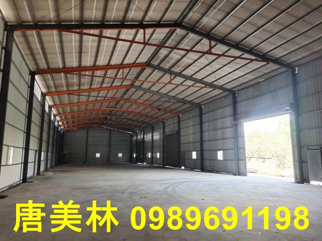 新屋廠房_廠辦_倉庫-2