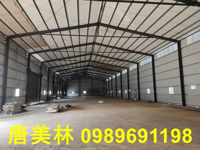 新屋廠房_廠辦_倉庫-5