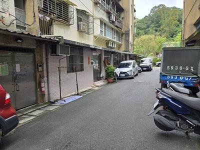 南港法拍公寓-3