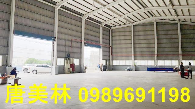 新屋廠房_廠辦_倉庫-2