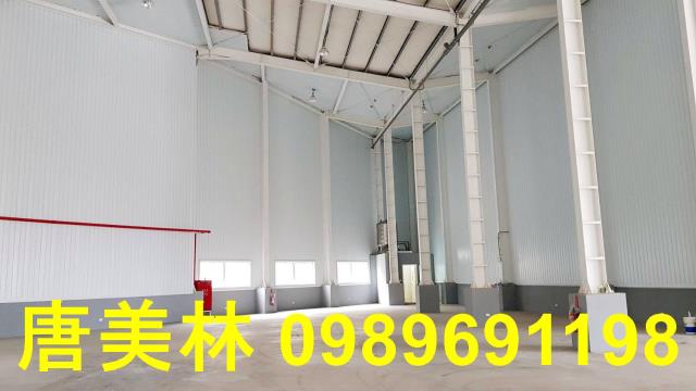 新屋廠房_廠辦_倉庫-3
