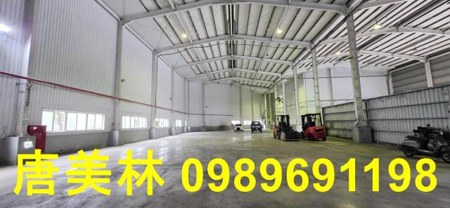 新屋廠房_廠辦_倉庫-6