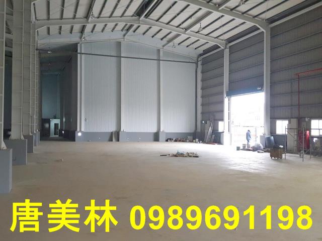 新屋廠房_廠辦_倉庫-8