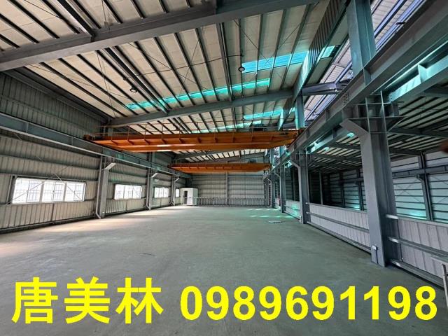 新屋廠房_廠辦_倉庫-4
