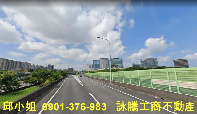 新竹廠房_一樓-1