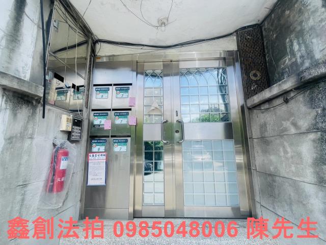 台北中正區公寓_法拍公寓法拍-5