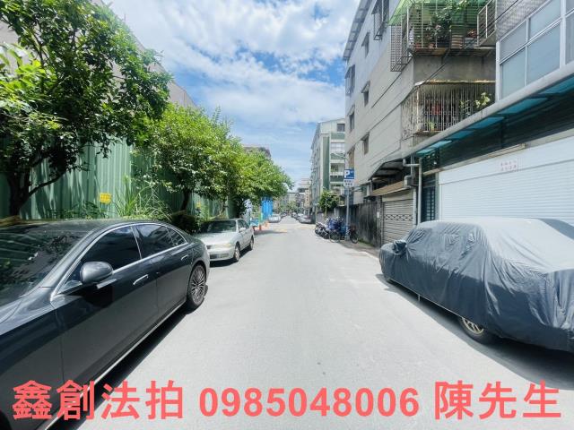 台北中正區公寓_法拍公寓法拍-6