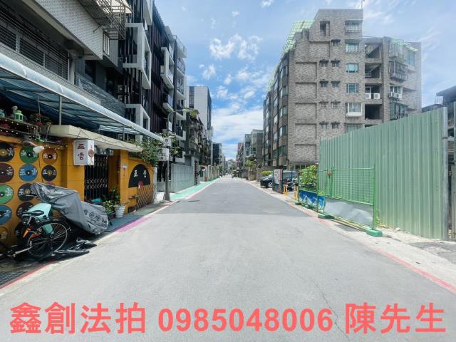 台北中正區公寓_法拍公寓法拍-7