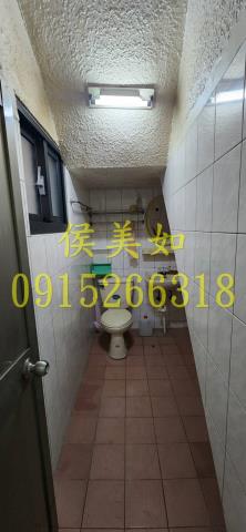 水上透天_別墅-4