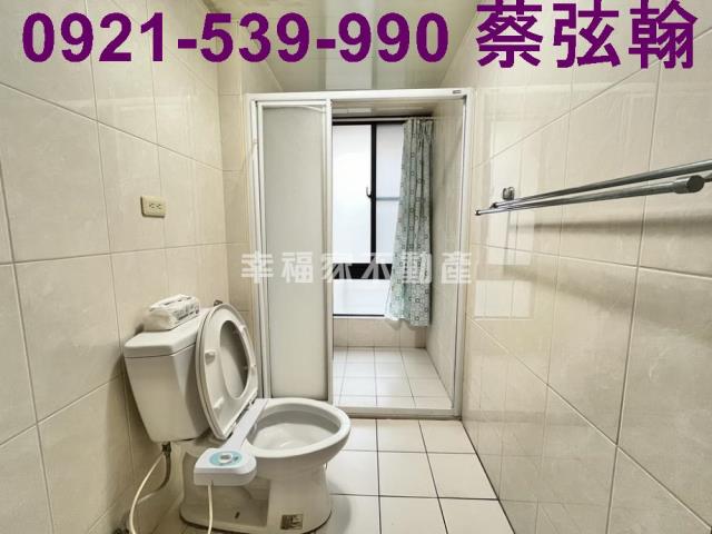 台南透天_別墅-12