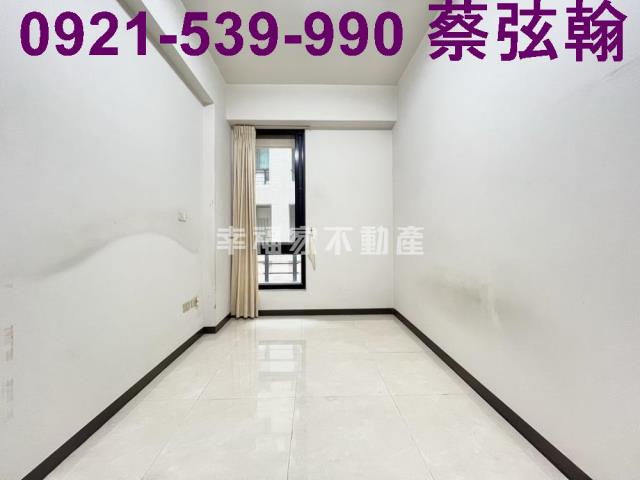 台南透天_別墅-8