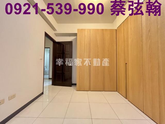 台南透天_別墅-9