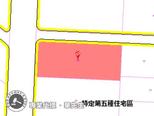 高雄鼓山拍賣大樓-10