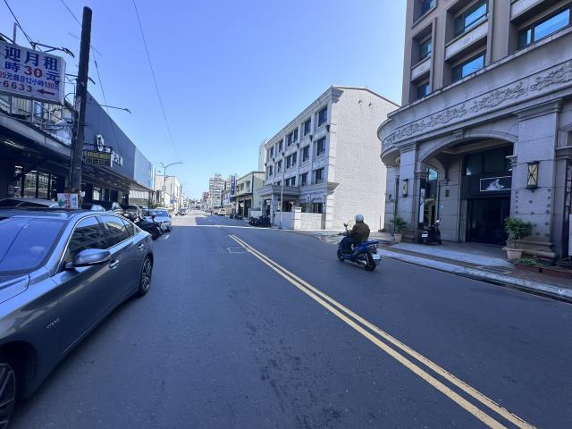 新北新莊廠房_廠辦_倉庫-4