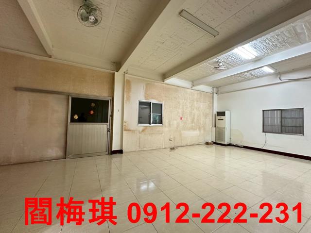 台南永康廠房_廠辦_商辦-6