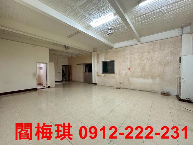 台南永康廠房_廠辦_商辦-5
