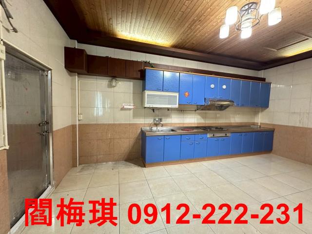 台南永康廠房_廠辦_商辦-4