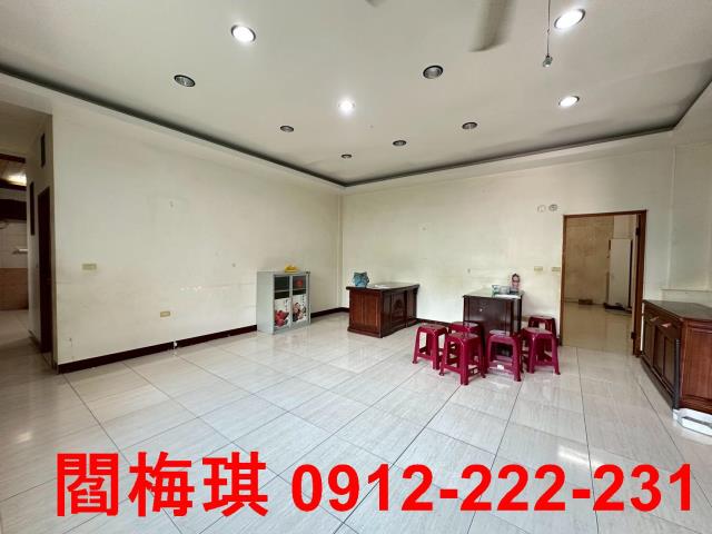 台南永康廠房_廠辦_商辦-3