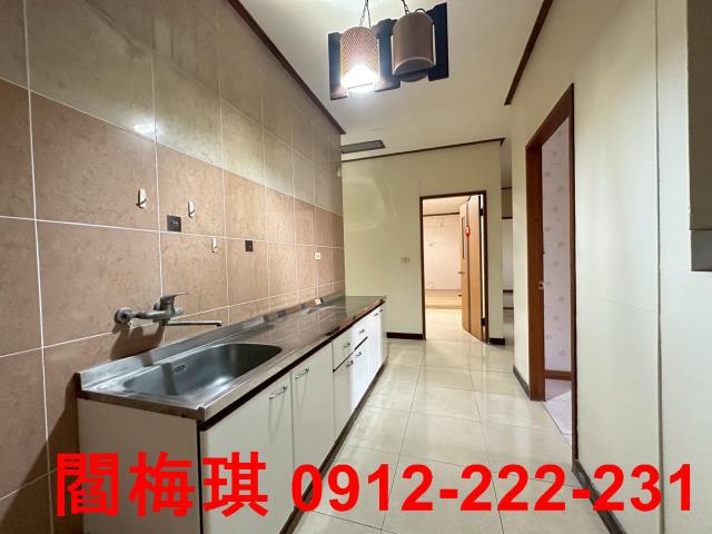 台南永康廠房_廠辦_商辦-11