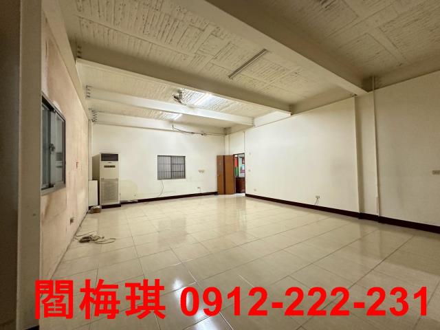 台南永康廠房_廠辦_商辦-9