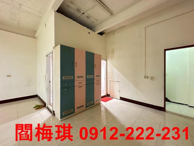 台南永康廠房_廠辦_商辦-8