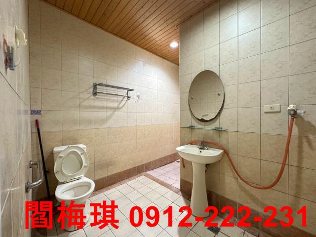 台南永康廠房_廠辦_商辦-7