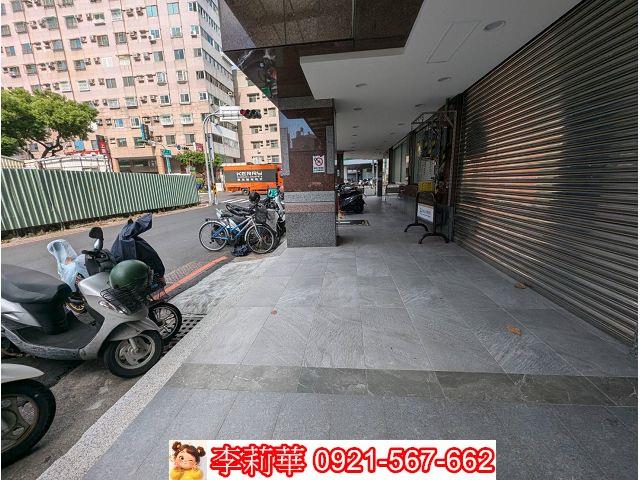 東區大樓_套房-1