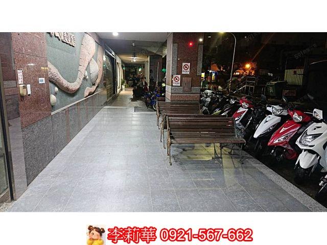 東區大樓_套房-2