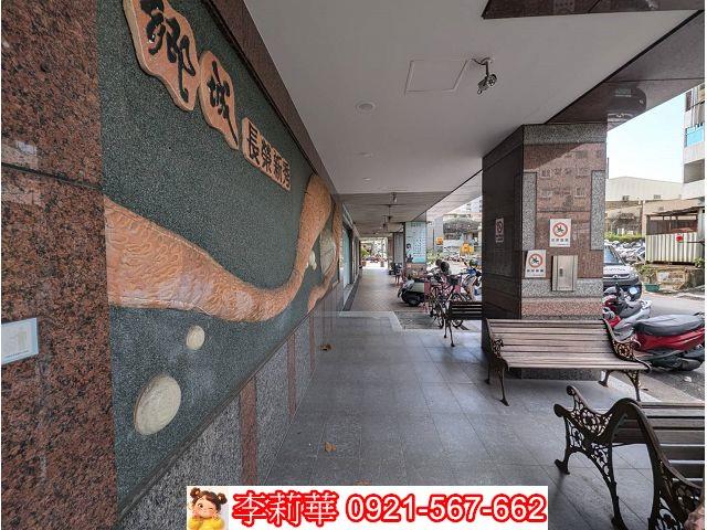 東區大樓_套房-3