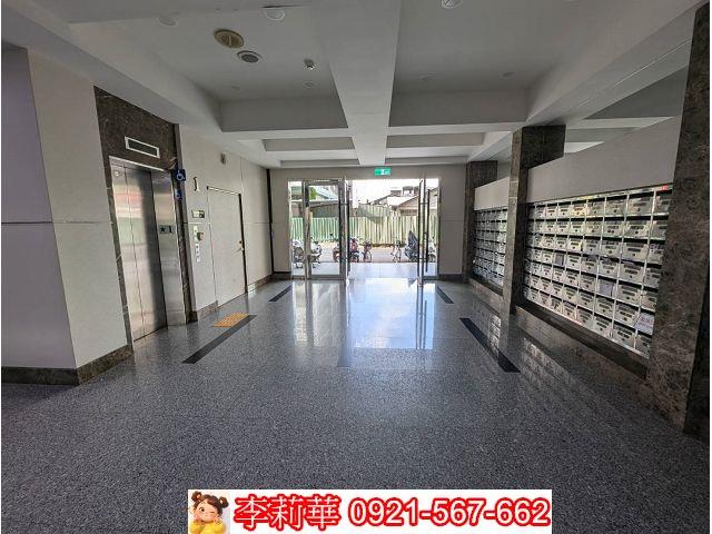 東區大樓_套房-4