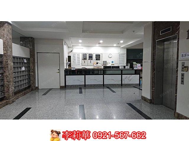 東區大樓_套房-5