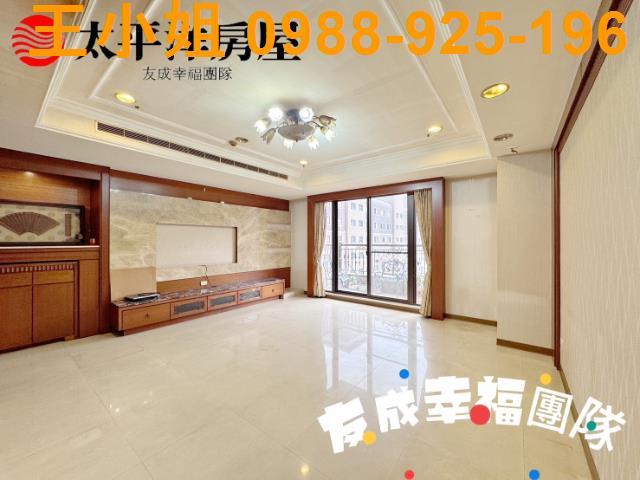 桃園區大樓-5